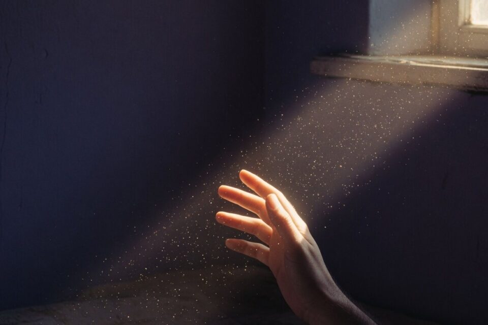 Artwork for Light